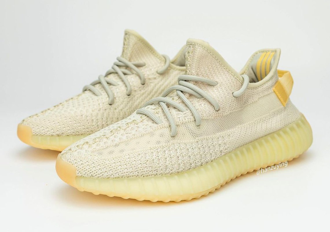 Adidas yeezy off white precio sale