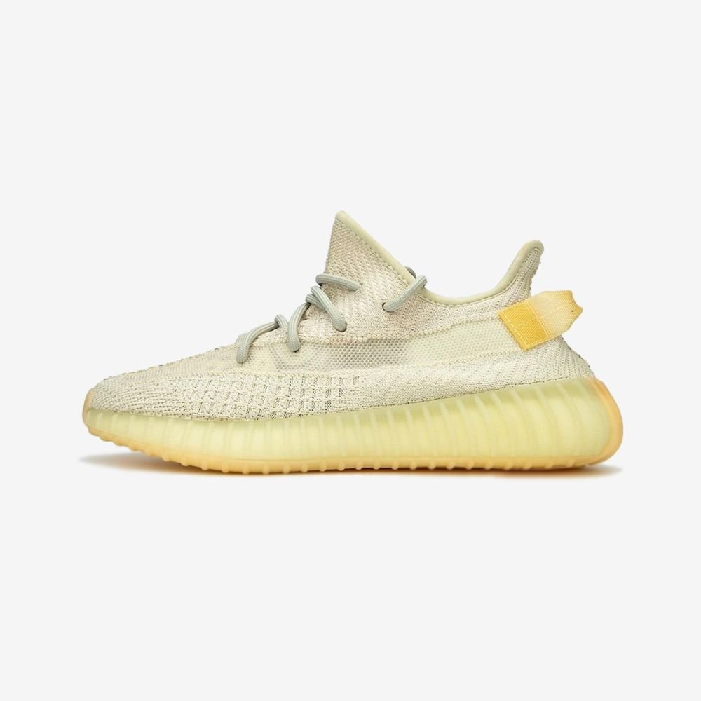 off white yeezy adidas