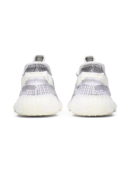 Adidas Yeezy Boost 350 V2 Static (Non-Reflective)