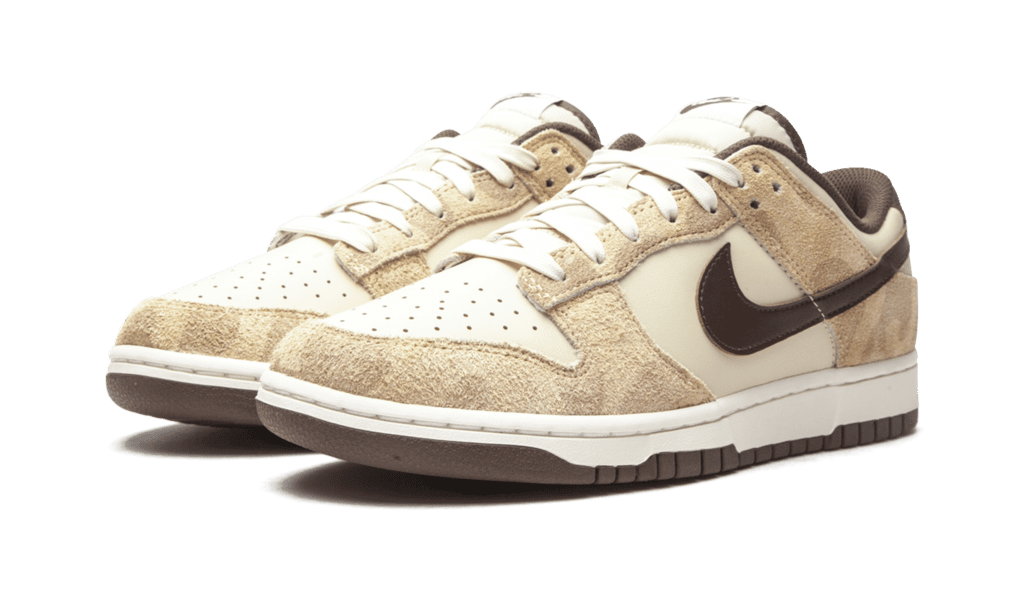 Nike sb giraffe sales