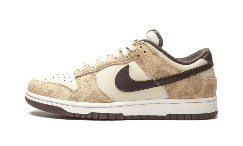 Nike hotsell sb giraffe