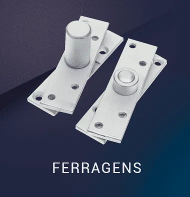 Fechadura Arouca Bico Papagaio Inox 6921Z FC - 46921 | Lock Fechadura Arouca Bico Papagaio Inox 6921Z FC - 46921 | Lock