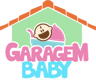 Logo de Garagem Baby