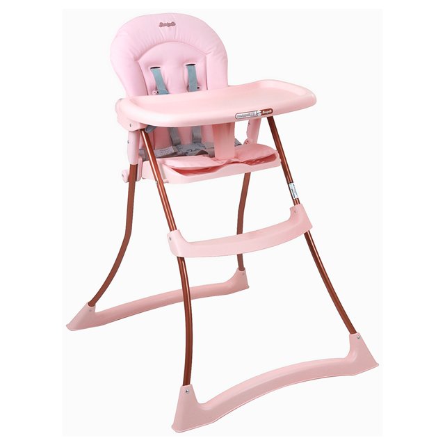 Cadeira Refeicao Bon Appetit Xl Garagem Baby Cadeira Refeicao Bon Appetit Xl Garagem Baby