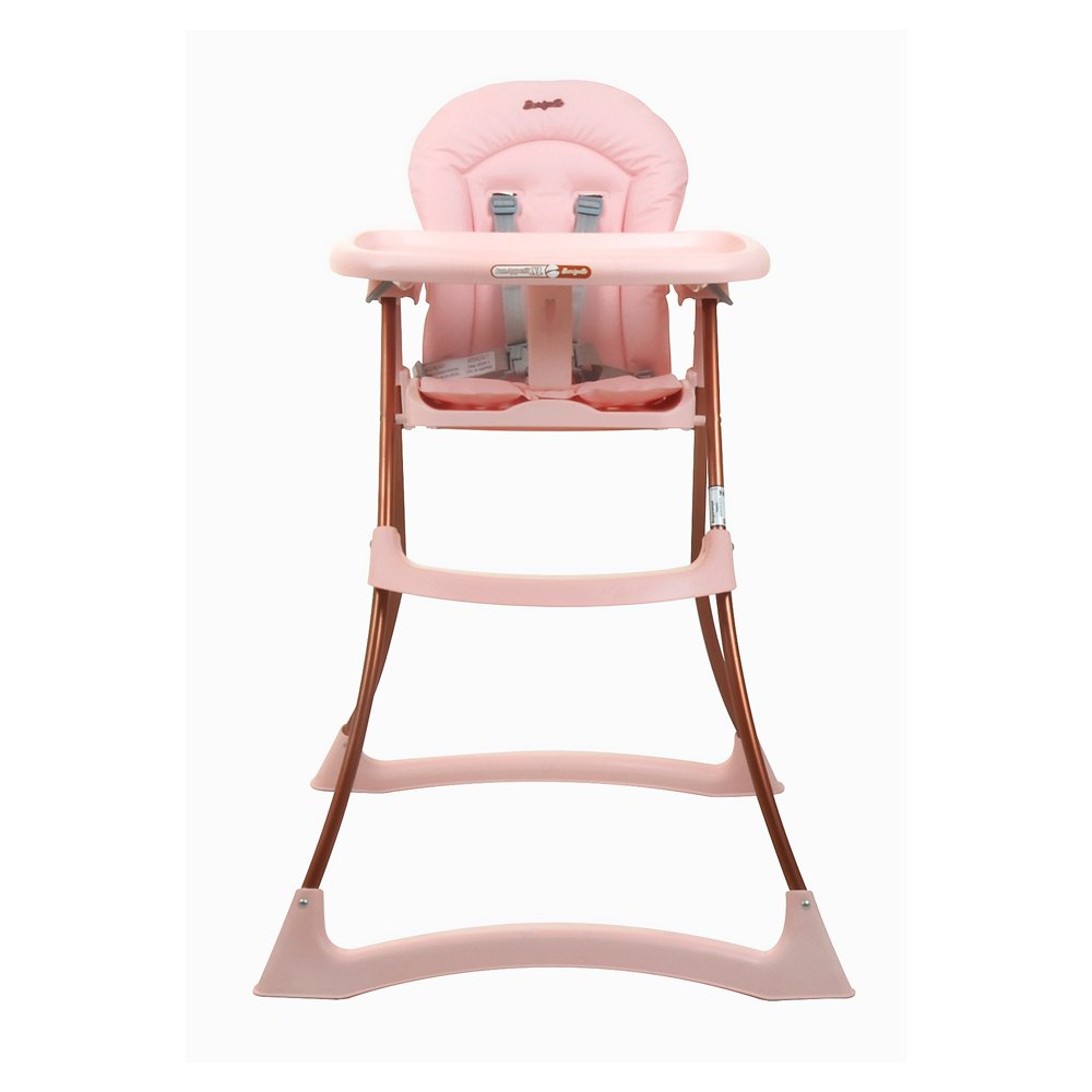 Cadeira Refeicao Bon Appetit Xl Garagem Baby Cadeira Refeicao Bon Appetit Xl Garagem Baby