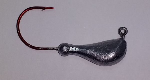 ばばな RZ0890 Banana 12 a 21g | RZ Pesca