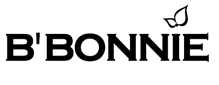 logo-bbonnie