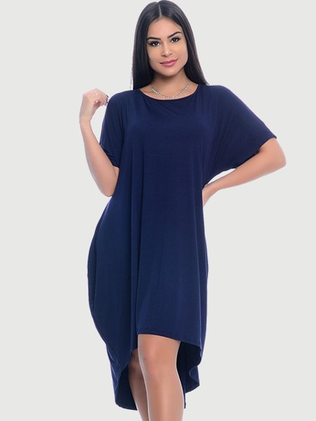30920-vestido-mullet-arya-azul-marinho-1-fd-cinza