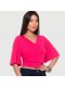 36621-cropped-fiore-pink-1-fd-cinza