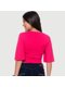 36621-cropped-fiore-pink-3-fd-cinza