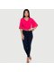 36621-cropped-fiore-pink-4-fd-cinza