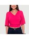 36621-cropped-fiore-pink-6-fd-cinza