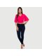 36621-cropped-fiore-pink-7-fd-cinza