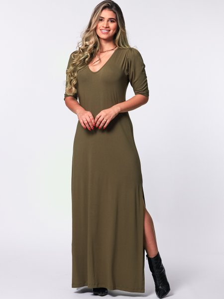 38321-vestido-longo-tiana-verde-militar-1