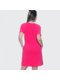 38622-vestido-venus-pink-fd-cinza-3