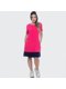 38622-vestido-venus-pink-fd-cinza-4