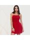 5916-vestido-tqc-bel-vermelho-1a-fundo-cinza