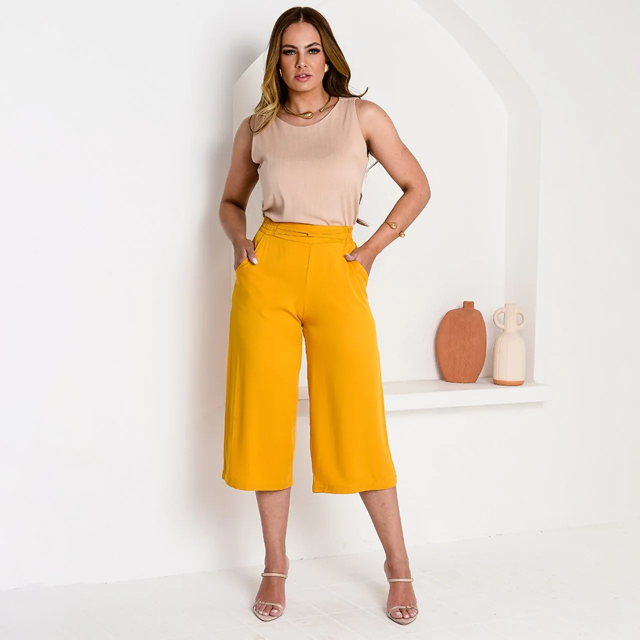 Pantacourt Alfaiataria Cea Pantacourt Pantacourt Alfaiataria