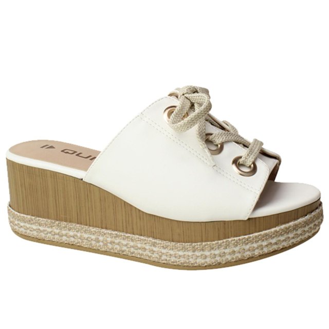 TAMANCO QUIZ E NA PESPONT | PESPONT