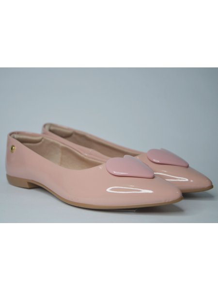 sapatilhas santinelli 2018