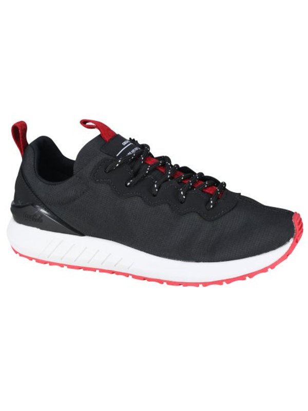 valor tenis coca cola