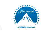 Paramount