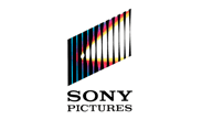 Sony Pictures