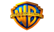Warner Bros