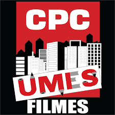 CPC Umes Filmes