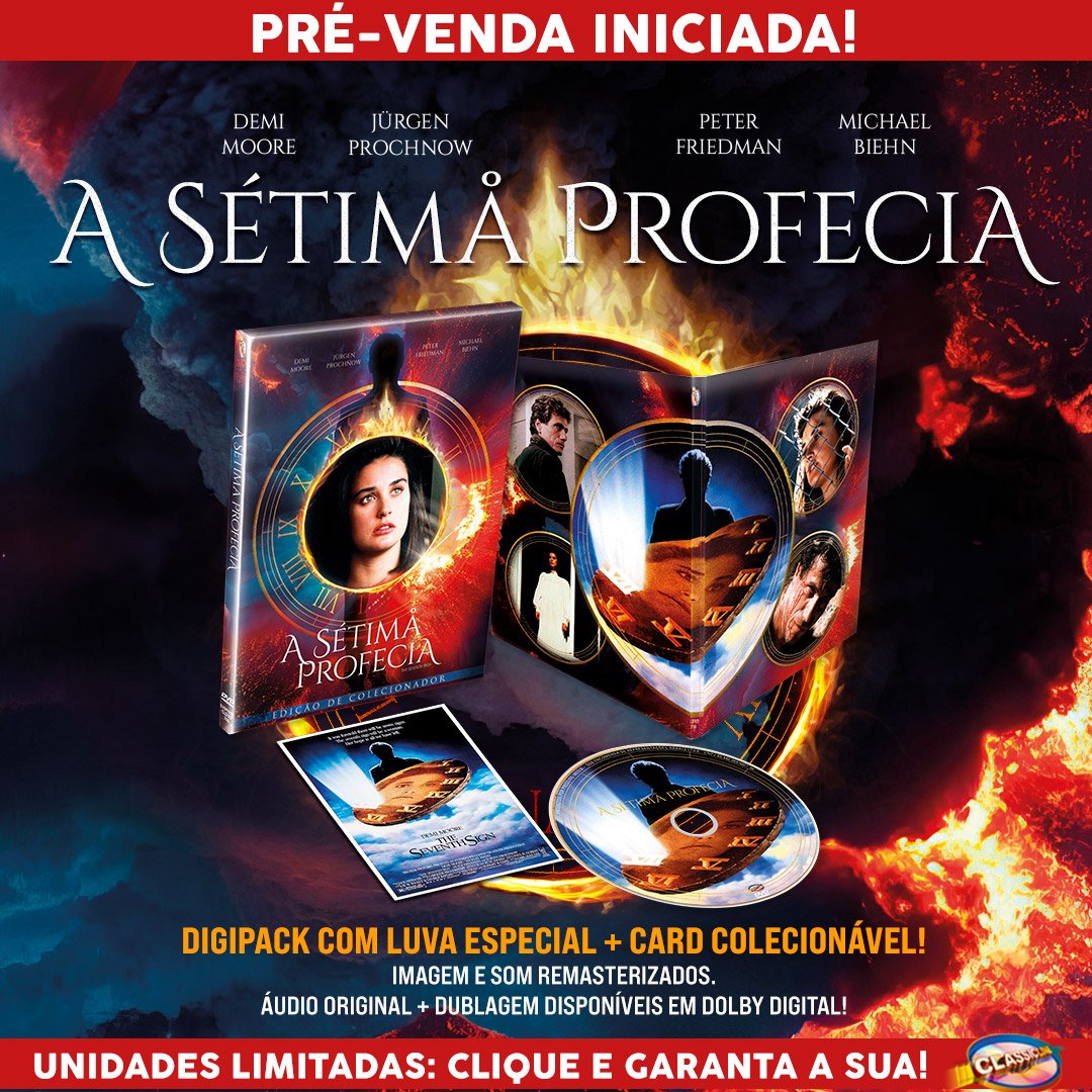 Dvd - O Grande Mestre (Califórnia Filmes) em Promoção na Americanas