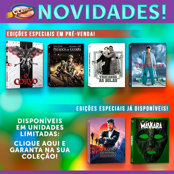 CAPAS DVD-R GRATIS: O Grande Mestre 4 - A Batalha Final (2020) - Blu Ray