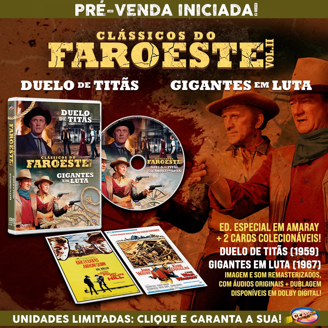 banner-classicos-do-faroeste2-mobile