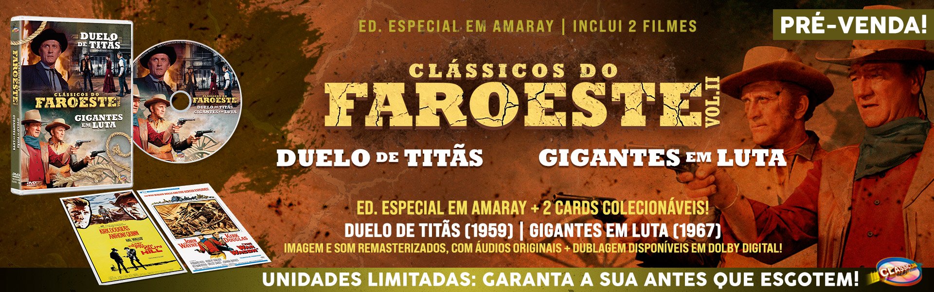 banner-classicos-do-faroeste2