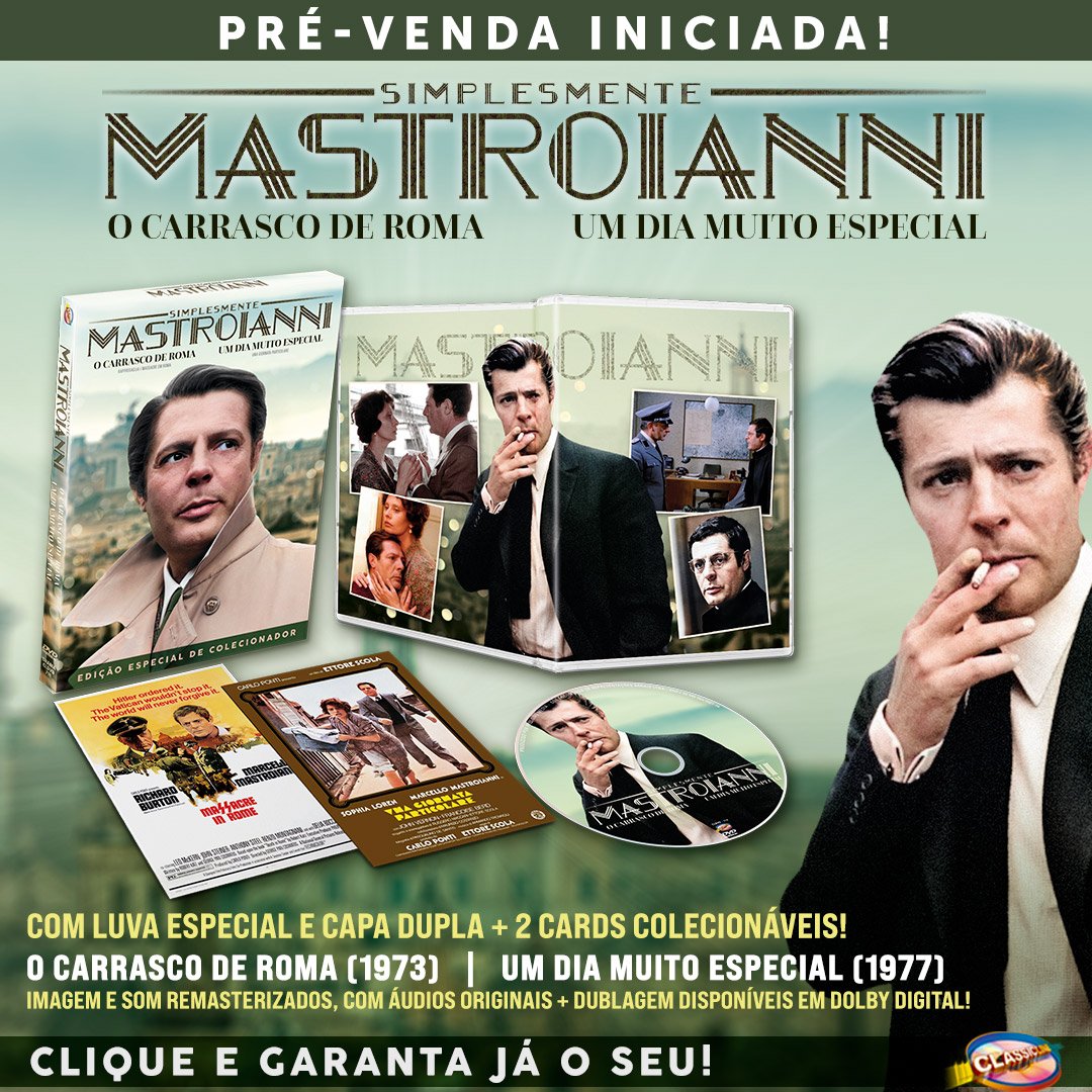 Capas de DVDS - O Grande Mestre 4 - A Batalha Final