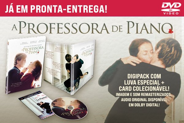 mini-banner-digipack-a-professora-de-piano-1