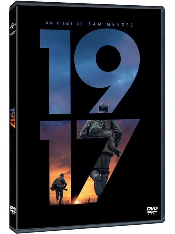 1917-dvd-3dskw-br