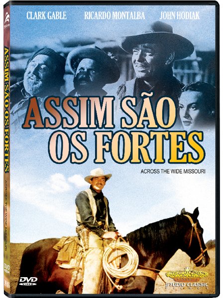 3d-assim-s-o-os-fortes-site