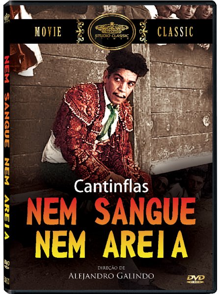 3d-nem-sangue-nem-areia-site