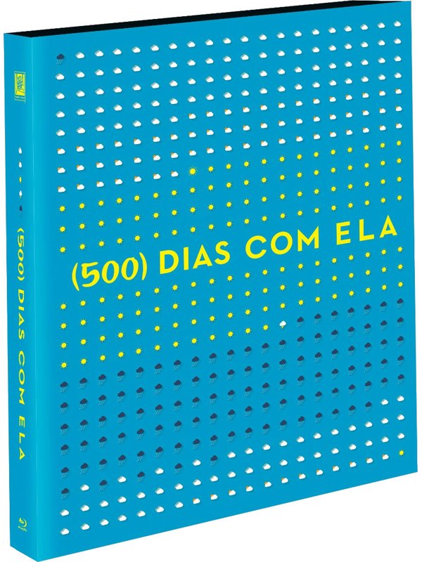 500-dias-com-ela