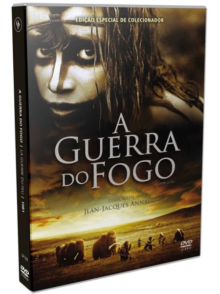 a-guerra-do-fogo