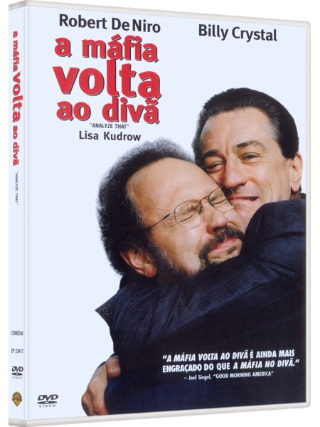 a-mafia-volta-ao-diva