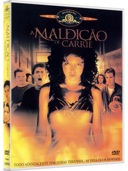 a-maldicao-de-carrie