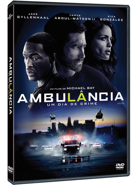 ambulance-dvd-skw-br-3d