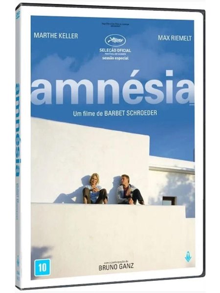 amnesia-1