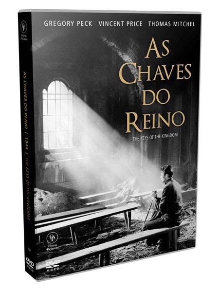 as-chaves-do-reino