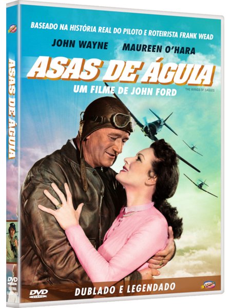 asas-de-aguia