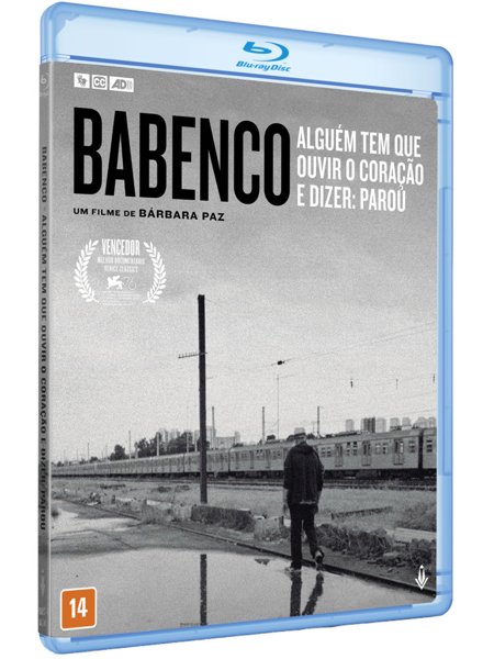 bd-babenco-1