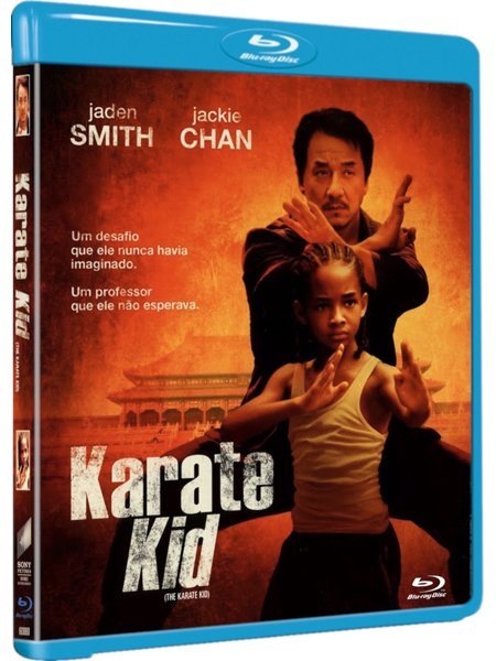 bd-karate-kid-2010