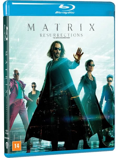 bd-matrix-resurrections