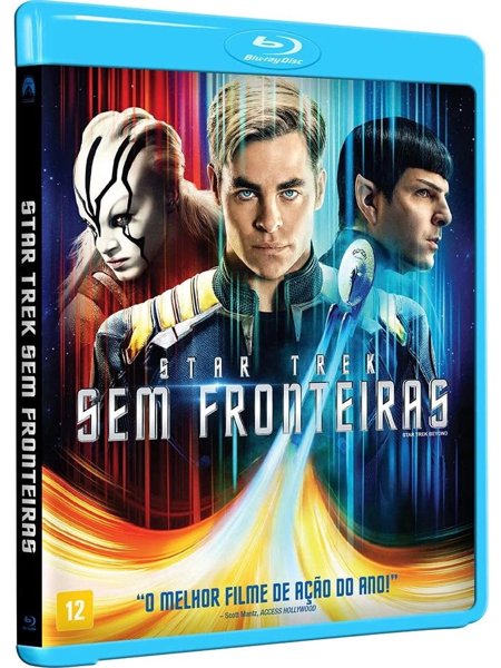 bd-star-trek-sem-fronteiras